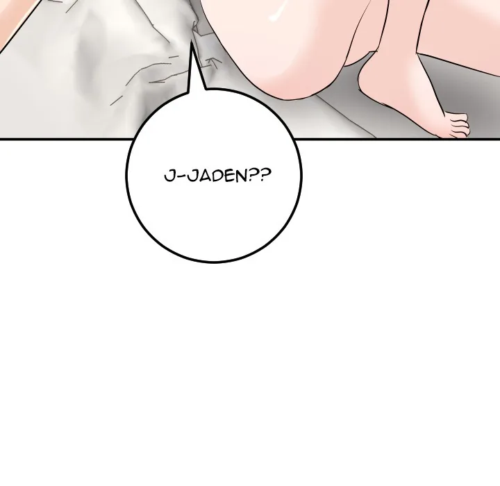 Analogue Chapter 54 page 34 - 