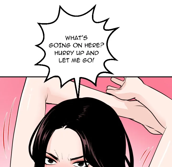 Analogue Chapter 54 page 35 - 