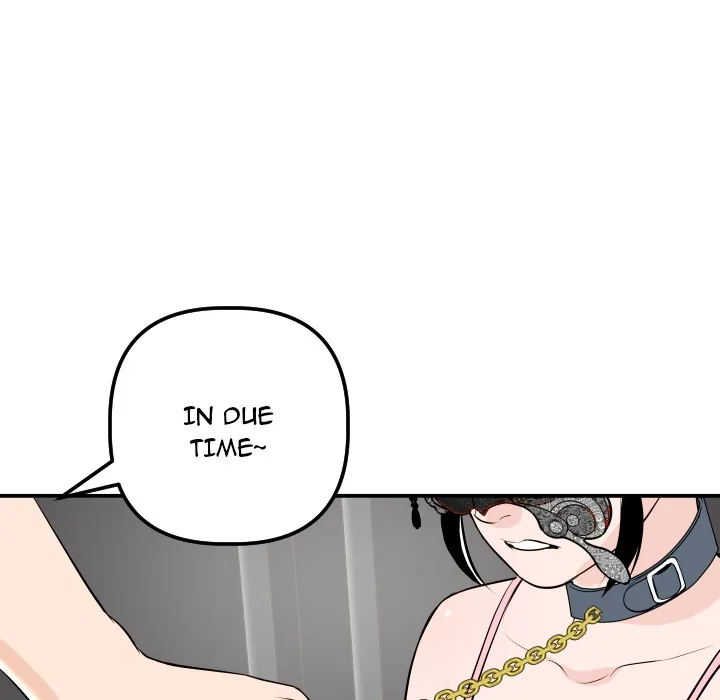 Analogue Chapter 54 page 37 - 