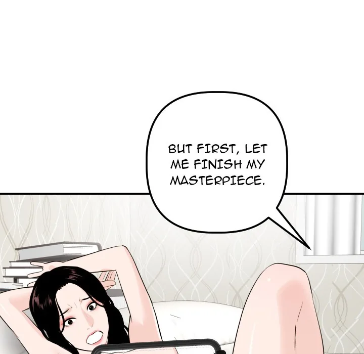 Analogue Chapter 54 page 39 - 