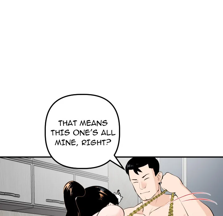 Analogue Chapter 54 page 41 - 