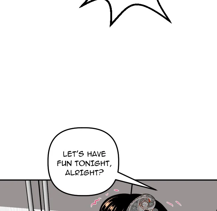Analogue Chapter 54 page 43 - 