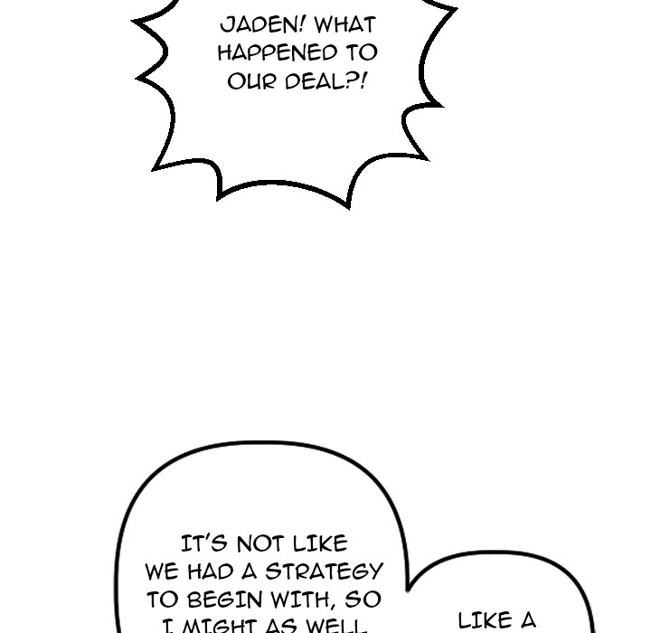 Analogue Chapter 54 page 45 - 