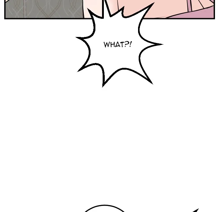 Analogue Chapter 54 page 47 - 