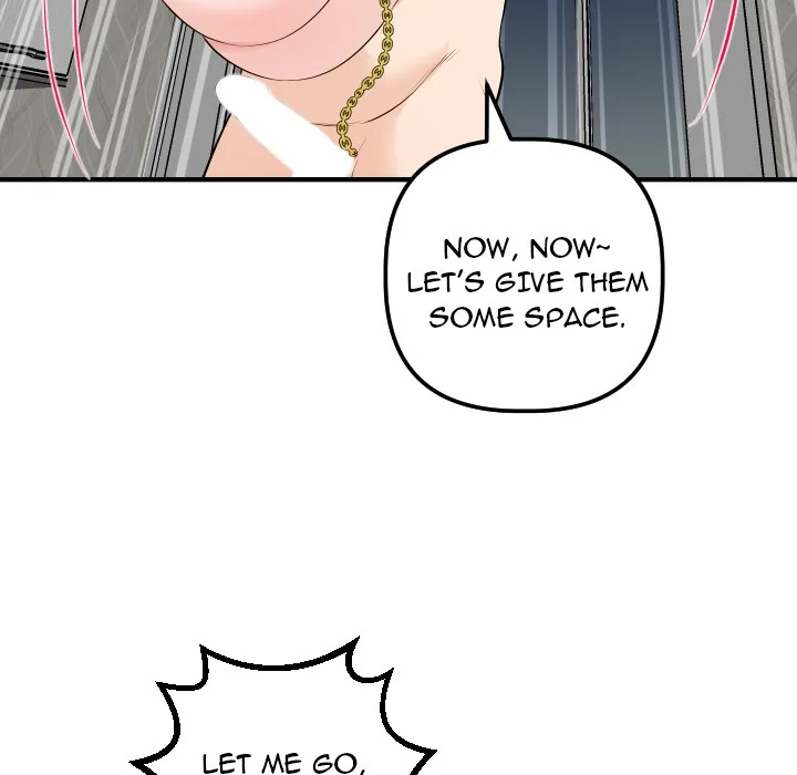 Analogue Chapter 54 page 49 - 