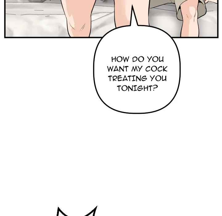 Analogue Chapter 54 page 51 - 