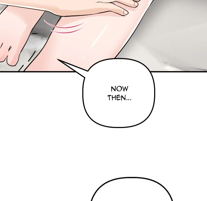 Analogue Chapter 54 page 53 - 