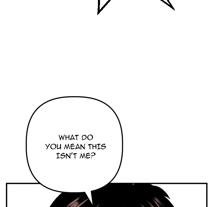 Analogue Chapter 54 page 58 - 