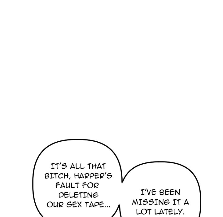 Analogue Chapter 54 page 60 - 