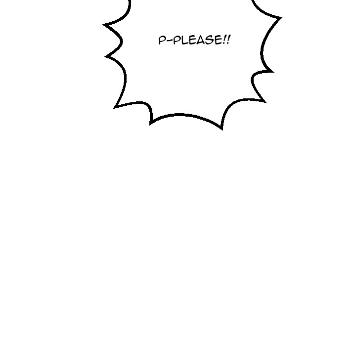 Analogue Chapter 54 page 7 - 