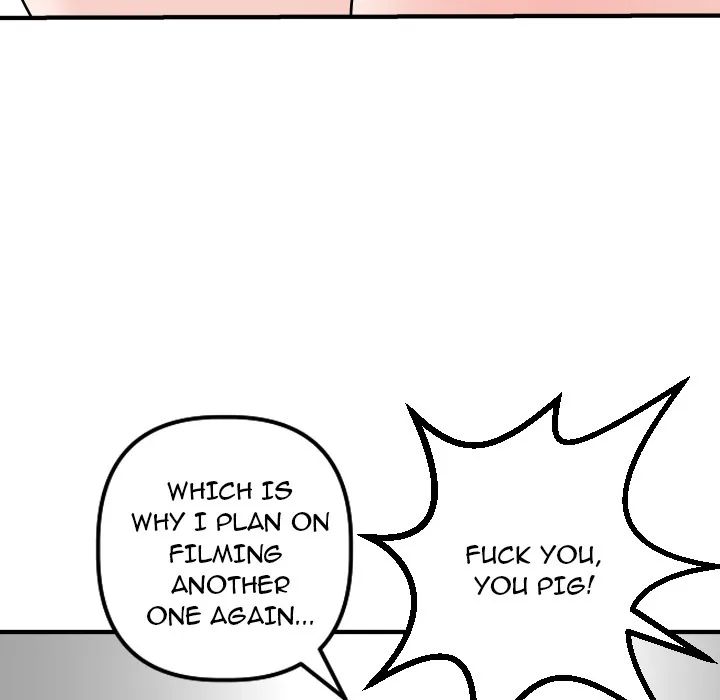 Analogue Chapter 54 page 62 - 