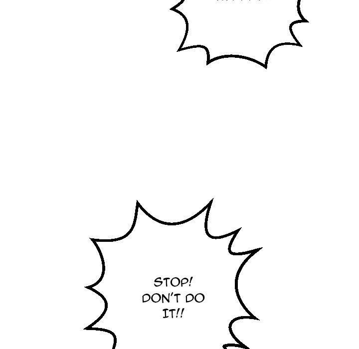Analogue Chapter 54 page 64 - 