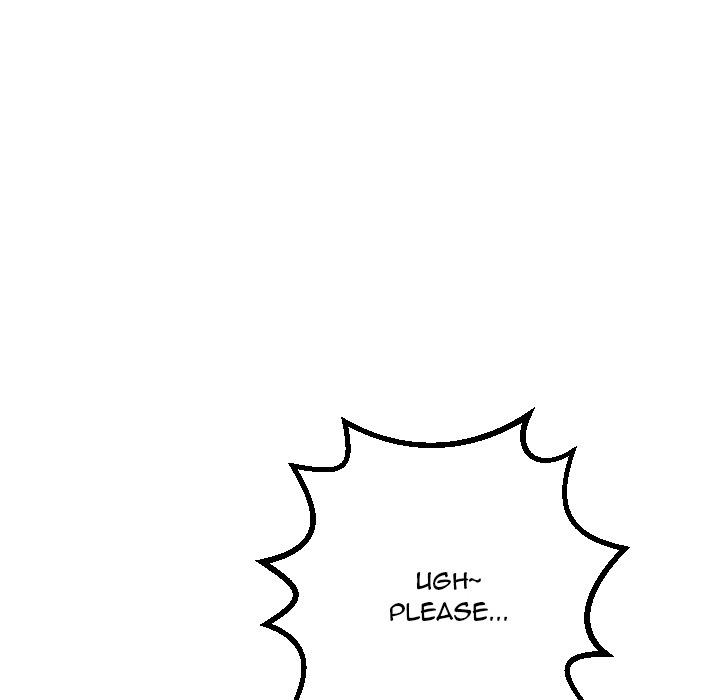 Analogue Chapter 54 page 66 - 