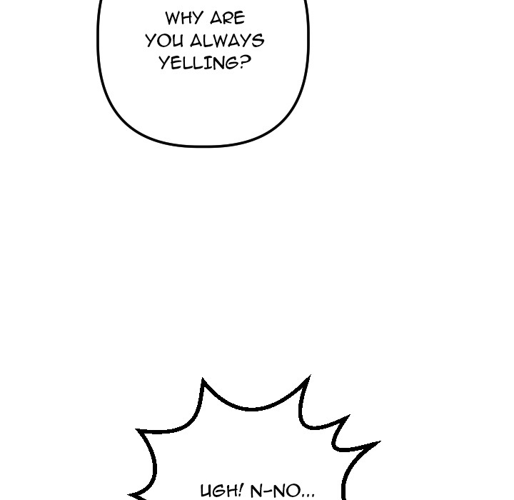 Analogue Chapter 54 page 68 - 