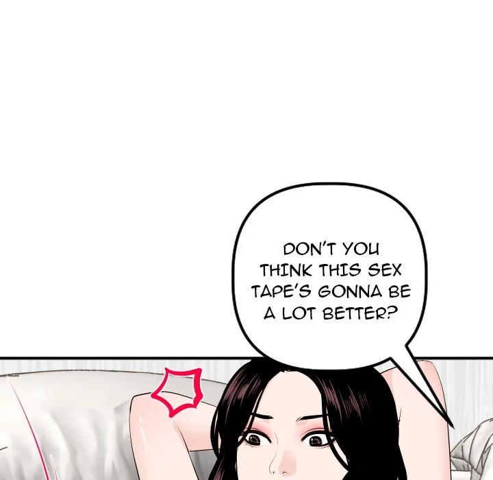 Analogue Chapter 54 page 77 - 