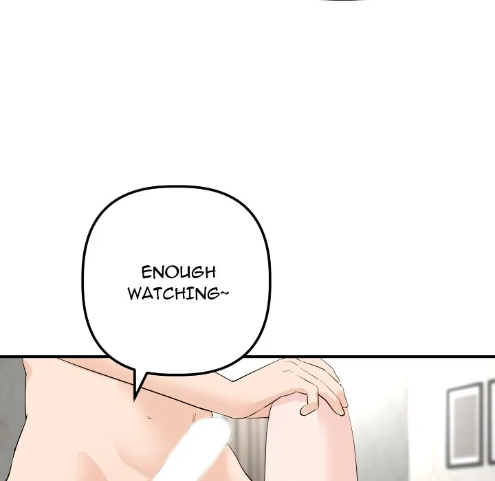 Analogue Chapter 54 page 79 - 