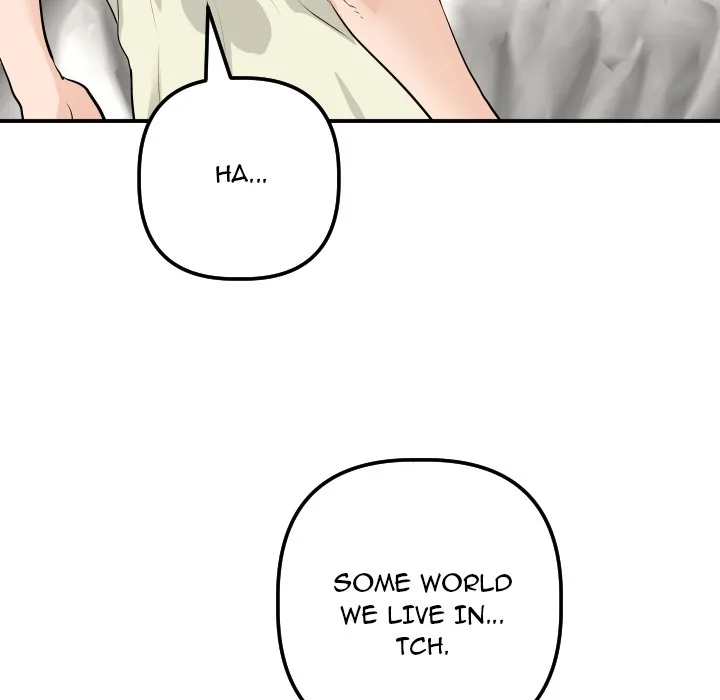 Analogue Chapter 54 page 9 - 
