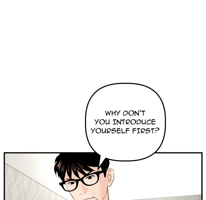 Analogue Chapter 54 page 81 - 