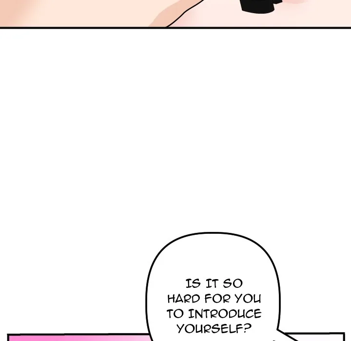 Analogue Chapter 54 page 87 - 