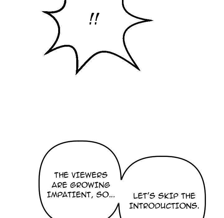 Analogue Chapter 54 page 89 - 