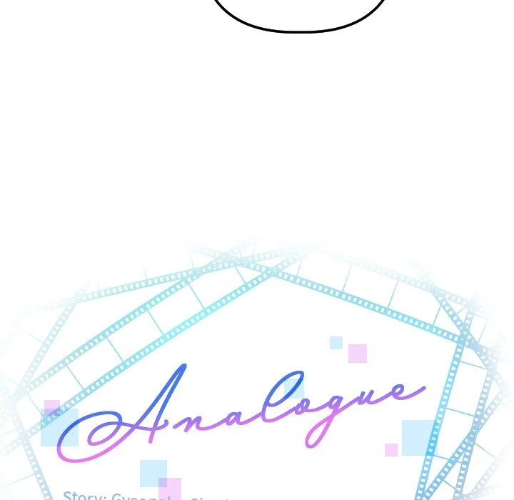 Analogue Chapter 54 page 10 - 