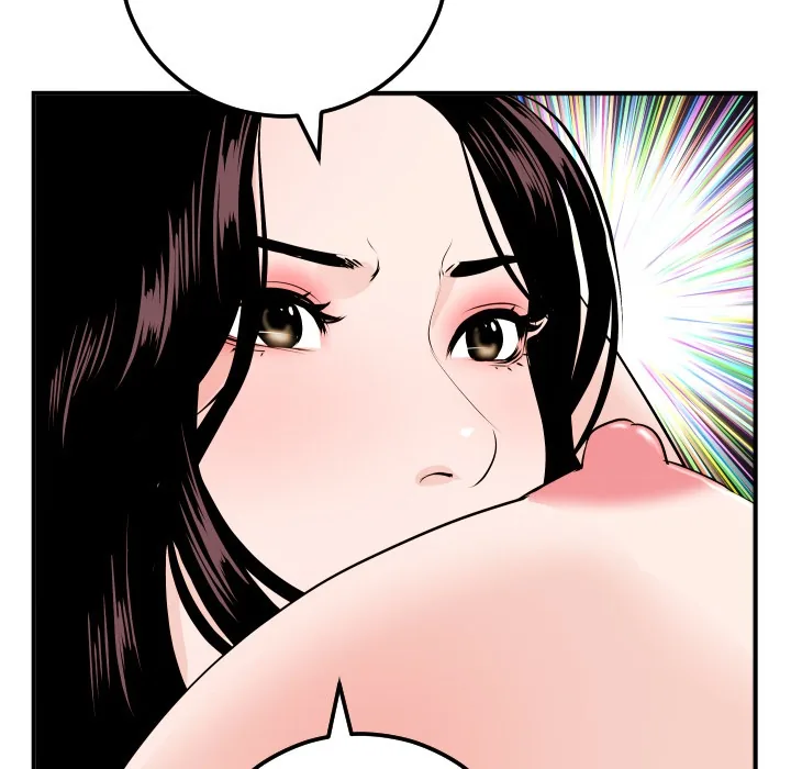 Analogue Chapter 54 page 92 - 