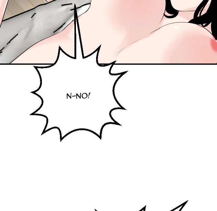 Analogue Chapter 54 page 95 - 