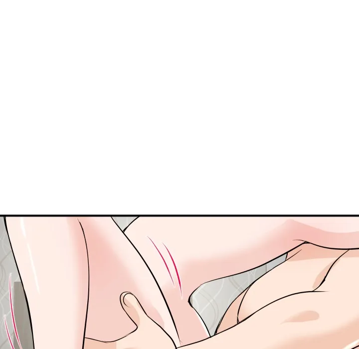 Analogue Chapter 54 page 100 - 