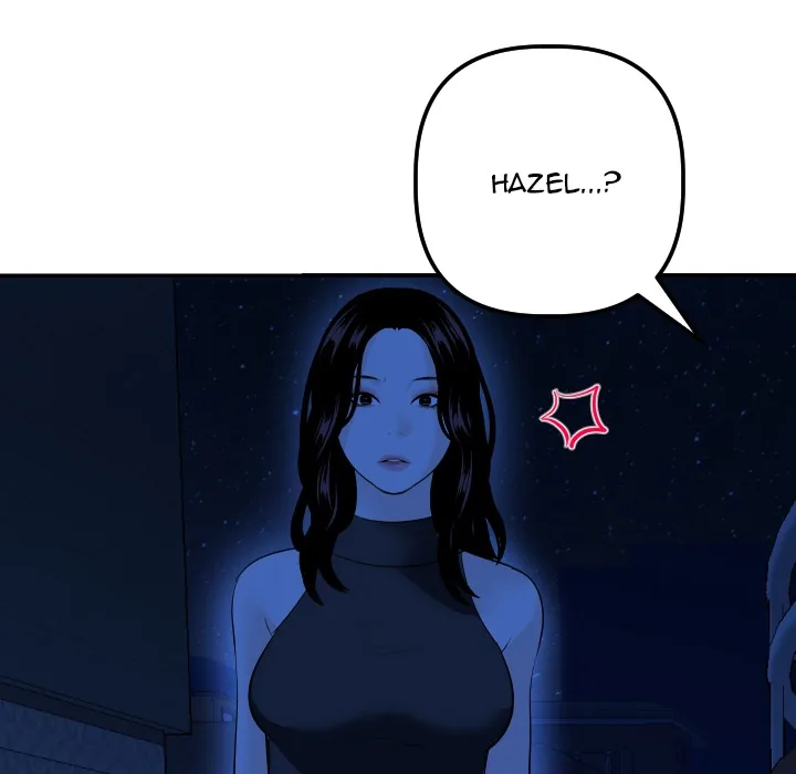 Analogue Chapter 55 page 103 - 
