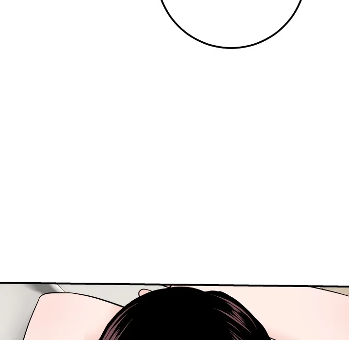 Analogue Chapter 55 page 12 - 