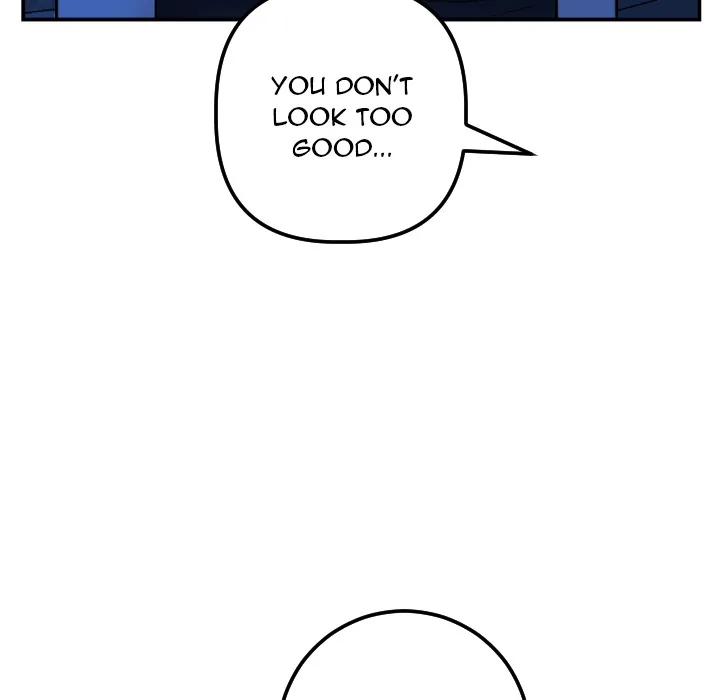Analogue Chapter 55 page 113 - 