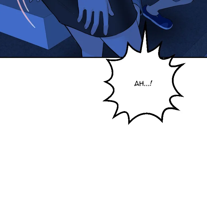 Analogue Chapter 55 page 115 - 