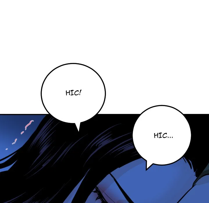 Analogue Chapter 55 page 120 - 