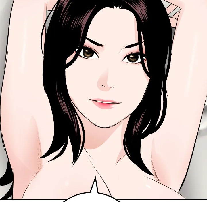 Analogue Chapter 55 page 13 - 