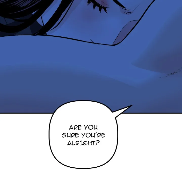 Analogue Chapter 55 page 121 - 