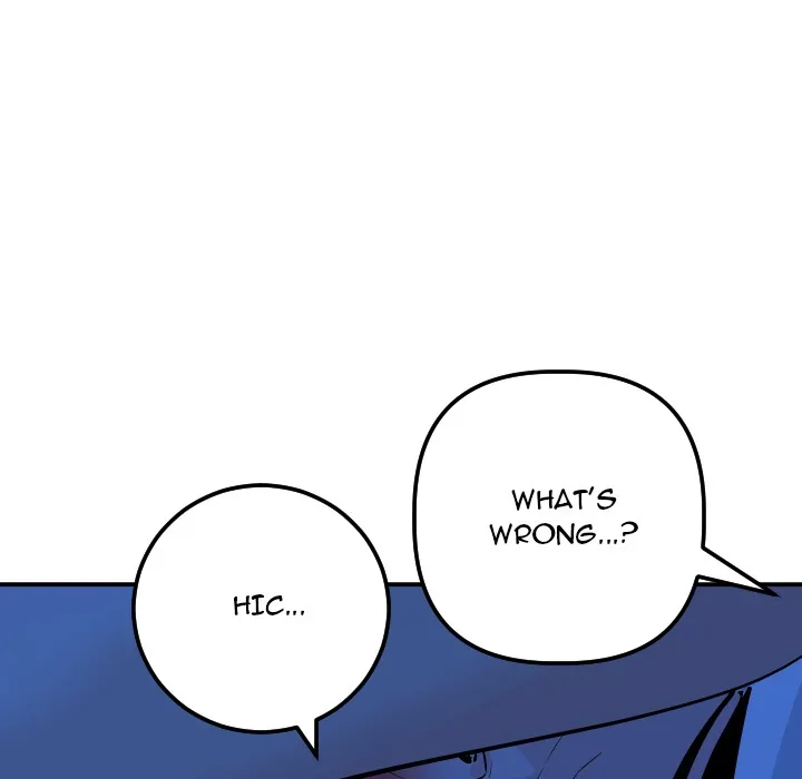 Analogue Chapter 55 page 122 - 