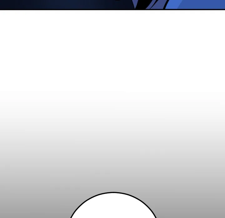 Analogue Chapter 55 page 124 - 