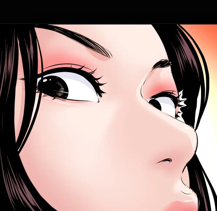 Analogue Chapter 55 page 126 - 