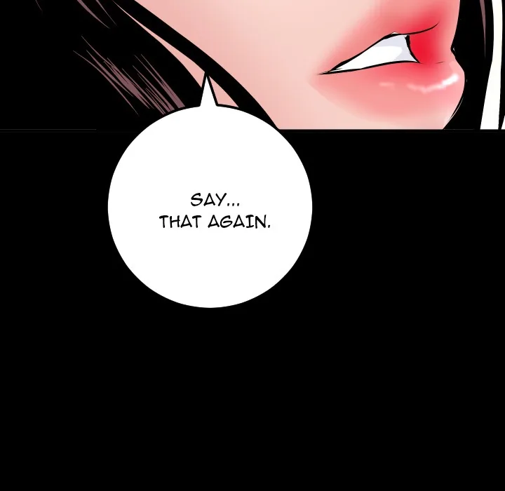Analogue Chapter 55 page 127 - 