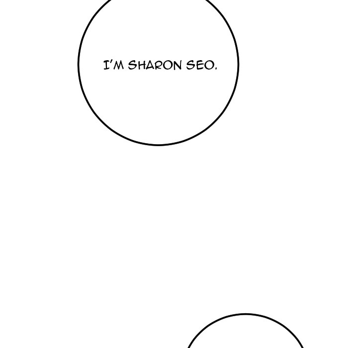 Analogue Chapter 55 page 14 - 