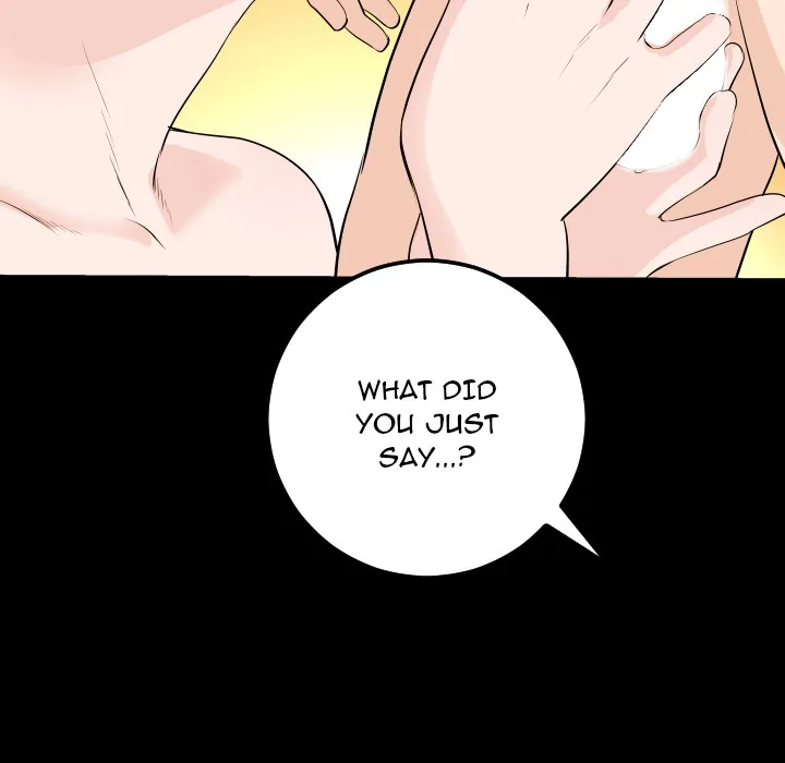 Analogue Chapter 55 page 131 - 