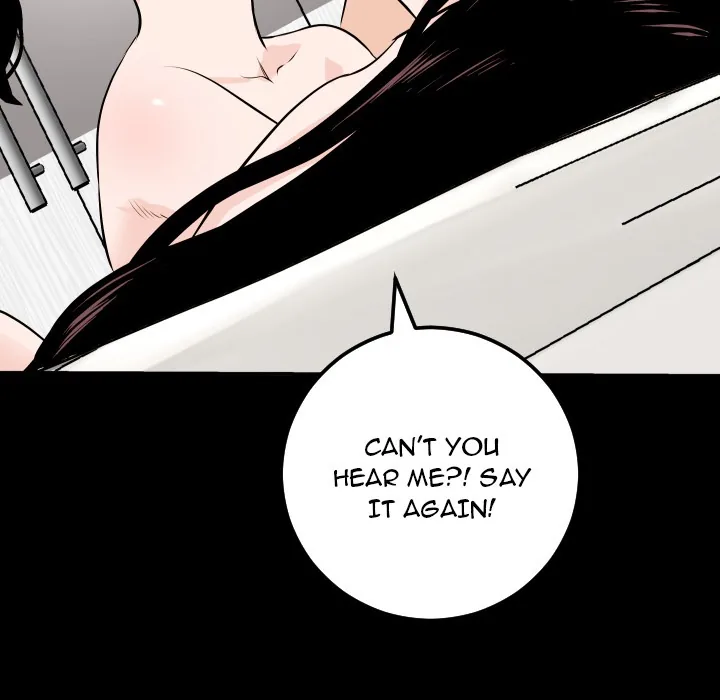 Analogue Chapter 55 page 139 - 
