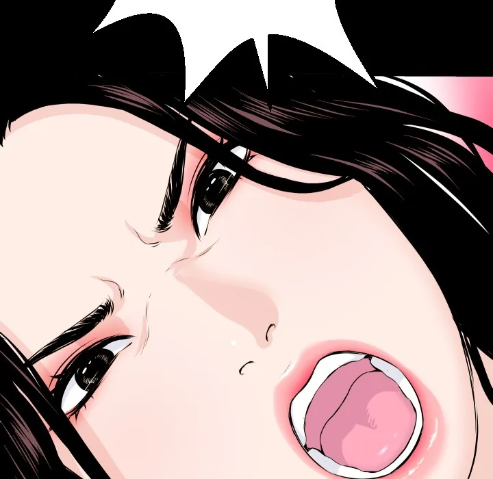 Analogue Chapter 55 page 141 - 