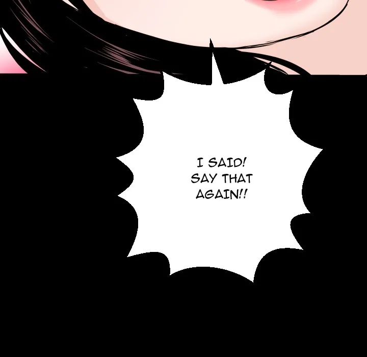 Analogue Chapter 55 page 142 - 