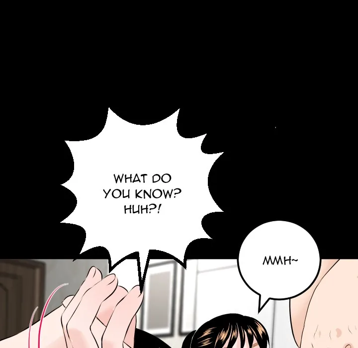 Analogue Chapter 55 page 143 - 