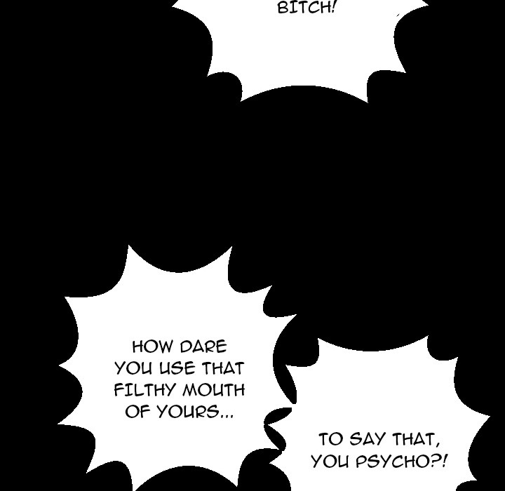 Analogue Chapter 55 page 145 - 