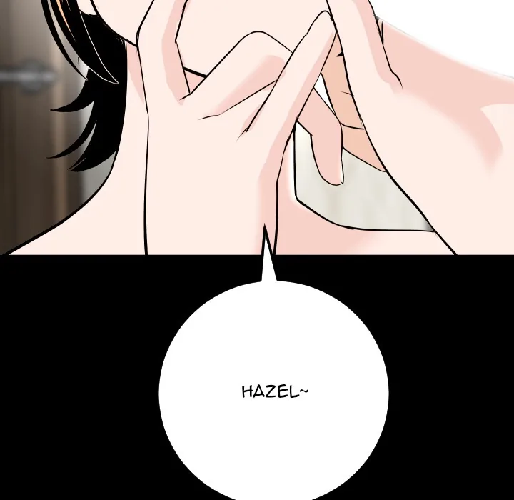 Analogue Chapter 55 page 149 - 
