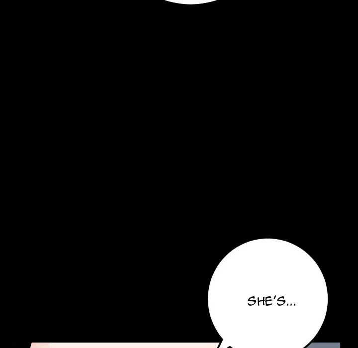 Analogue Chapter 55 page 150 - 