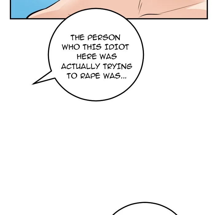 Analogue Chapter 55 page 18 - 