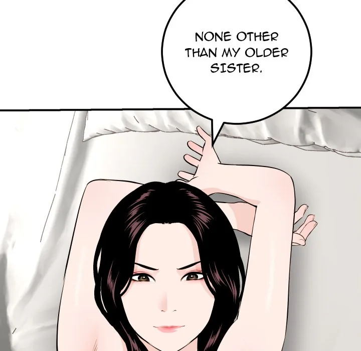 Analogue Chapter 55 page 19 - 